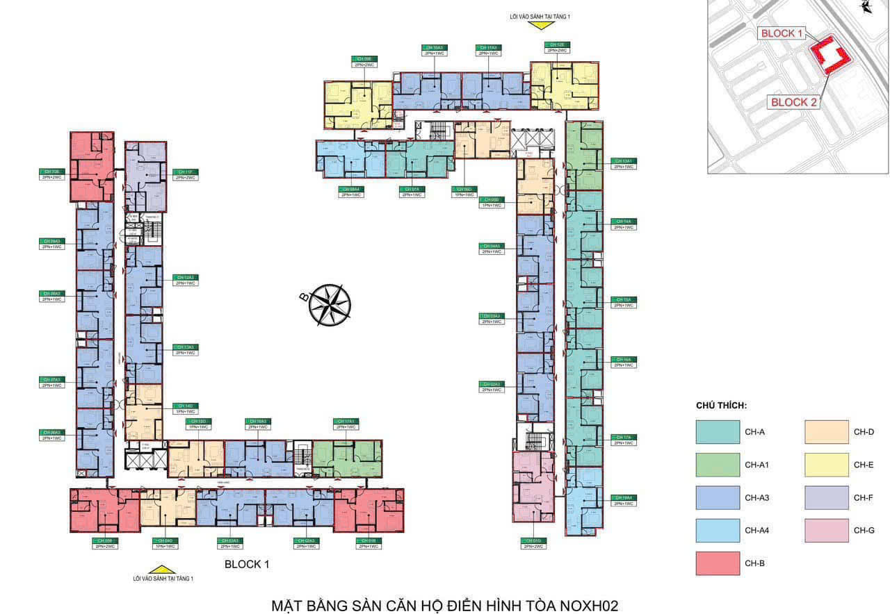 Happy Home Thanh Hoá