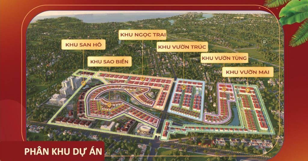 VNC Ocean Garden City